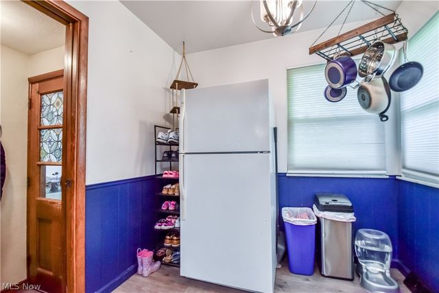 7815 Parmaview Lane, Parma, OH 44134