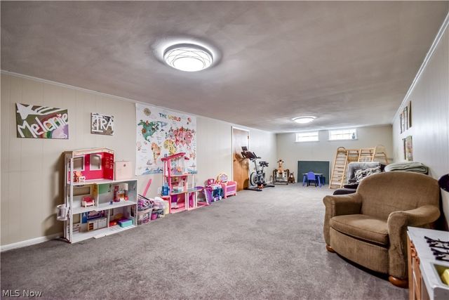 7815 Parmaview Lane, Parma, OH 44134
