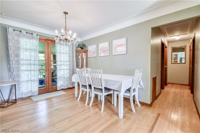 7815 Parmaview Lane, Parma, OH 44134