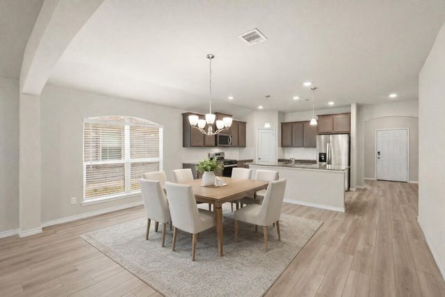 1164 Kennesaw Drive, College Station, TX 77845