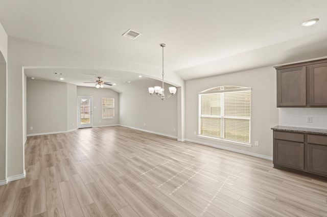 1164 Kennesaw Drive, College Station, TX 77845