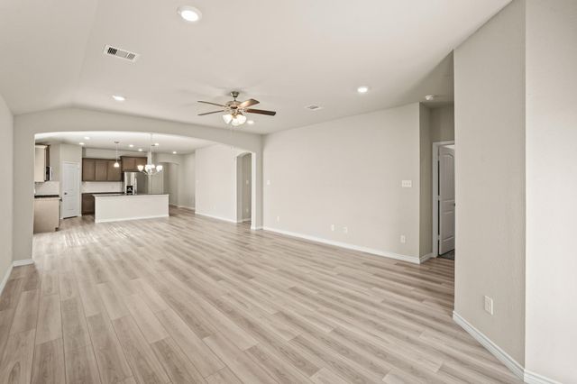 1164 Kennesaw Drive, College Station, TX 77845