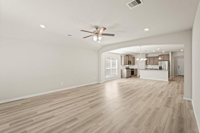 1164 Kennesaw Drive, College Station, TX 77845