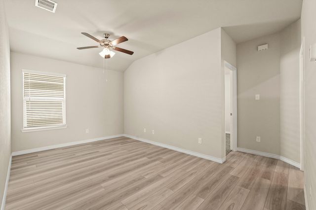 1164 Kennesaw Drive, College Station, TX 77845