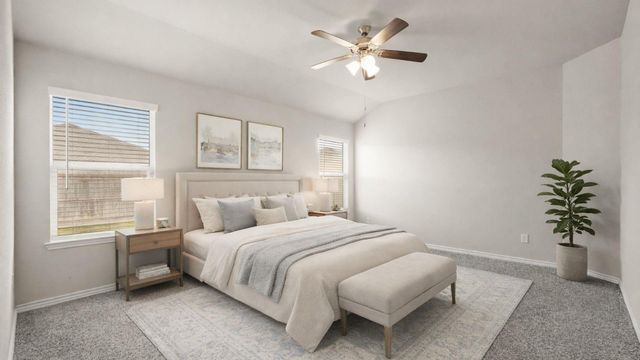 1164 Kennesaw Drive, College Station, TX 77845