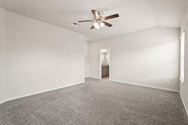 1164 Kennesaw Drive, College Station, TX 77845