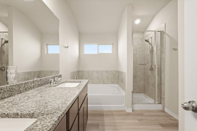 1164 Kennesaw Drive, College Station, TX 77845