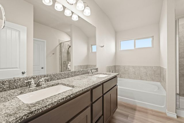 1164 Kennesaw Drive, College Station, TX 77845