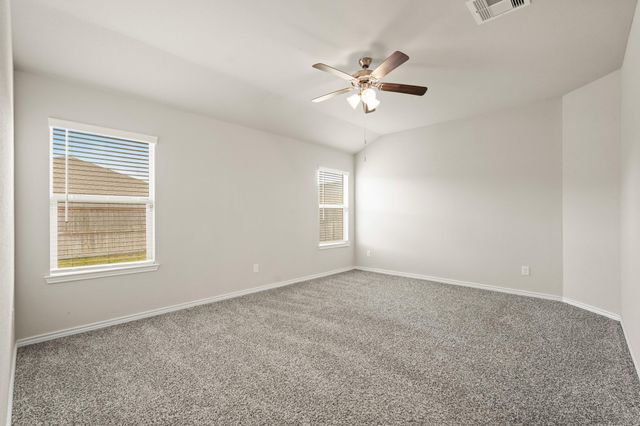 1164 Kennesaw Drive, College Station, TX 77845