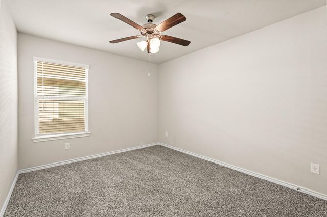 1164 Kennesaw Drive, College Station, TX 77845