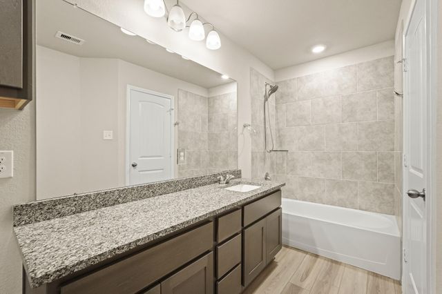 1164 Kennesaw Drive, College Station, TX 77845