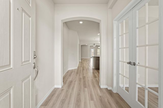 1164 Kennesaw Drive, College Station, TX 77845