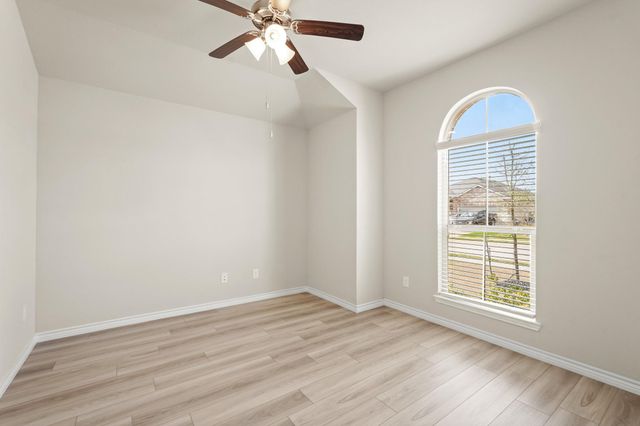 1164 Kennesaw Drive, College Station, TX 77845