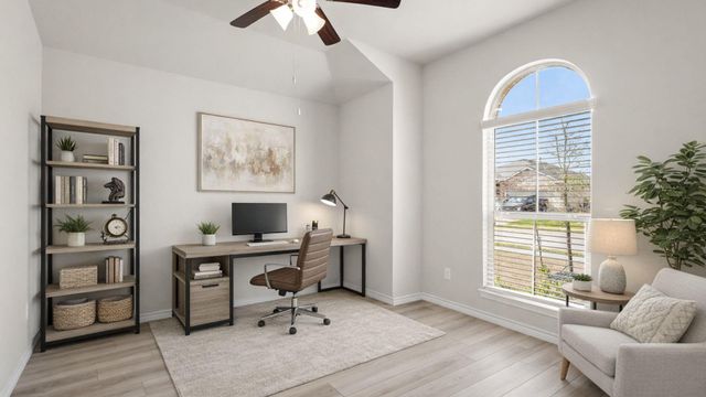 1164 Kennesaw Drive, College Station, TX 77845