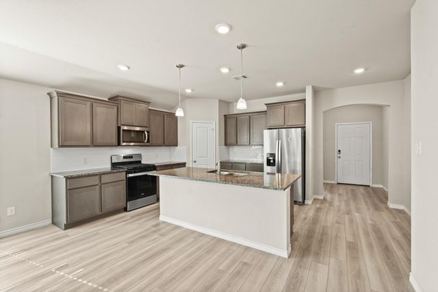 1164 Kennesaw Drive, College Station, TX 77845