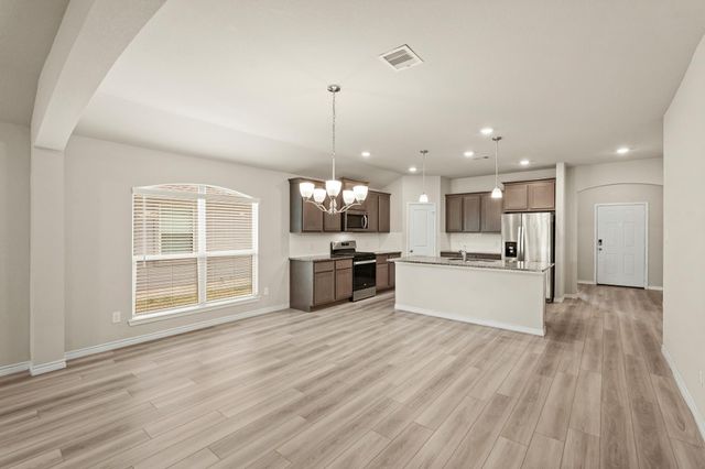 1164 Kennesaw Drive, College Station, TX 77845