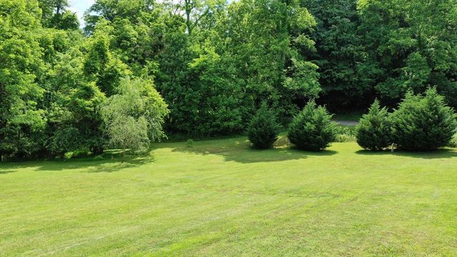 6990 Clarence Nichols Road, Young Harris, GA 30582