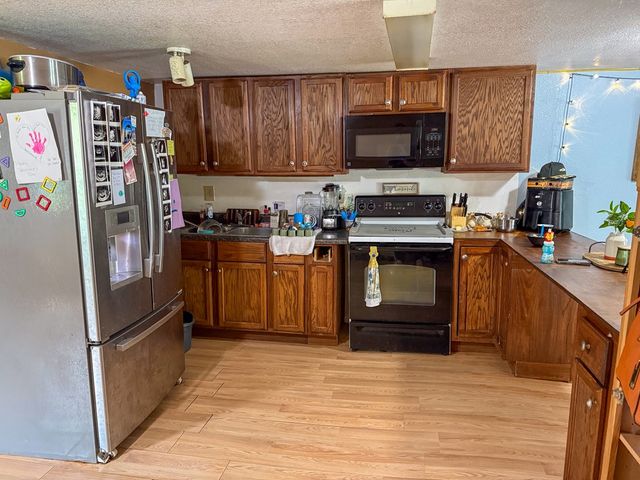 6990 Clarence Nichols Road, Young Harris, GA 30582