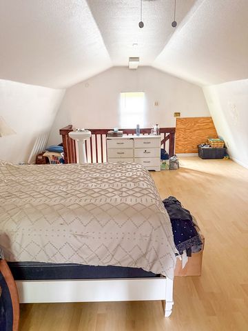 6990 Clarence Nichols Road, Young Harris, GA 30582