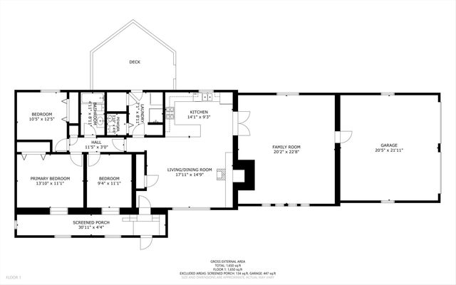 42 Coyote Crossing, Santa Fe, NM 87508