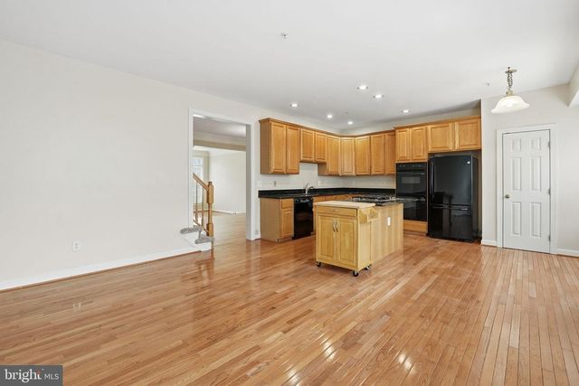 1806 BRENTRIDGE ST, Vienna, VA 22182