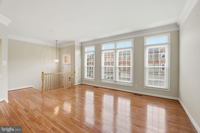 1806 BRENTRIDGE ST, Vienna, VA 22182