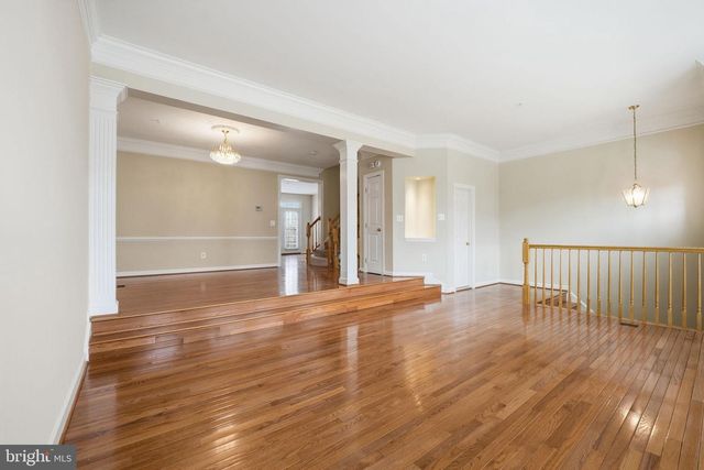 1806 BRENTRIDGE ST, Vienna, VA 22182