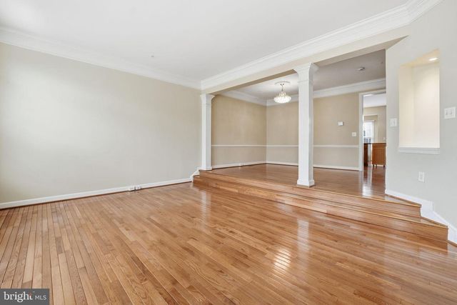 1806 BRENTRIDGE ST, Vienna, VA 22182