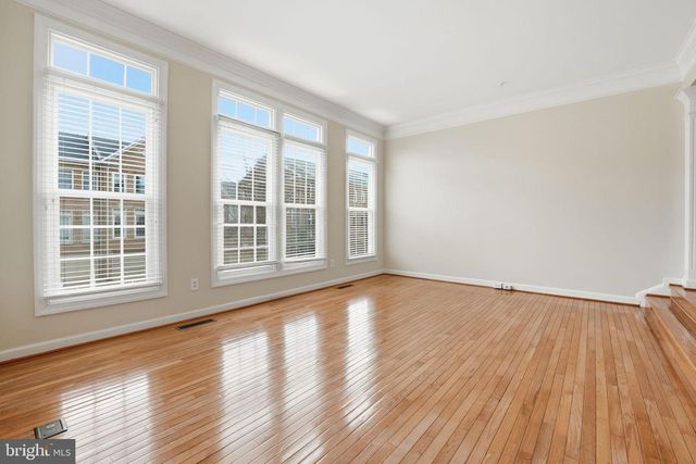 1806 BRENTRIDGE ST, Vienna, VA 22182