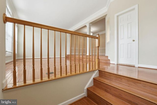 1806 BRENTRIDGE ST, Vienna, VA 22182