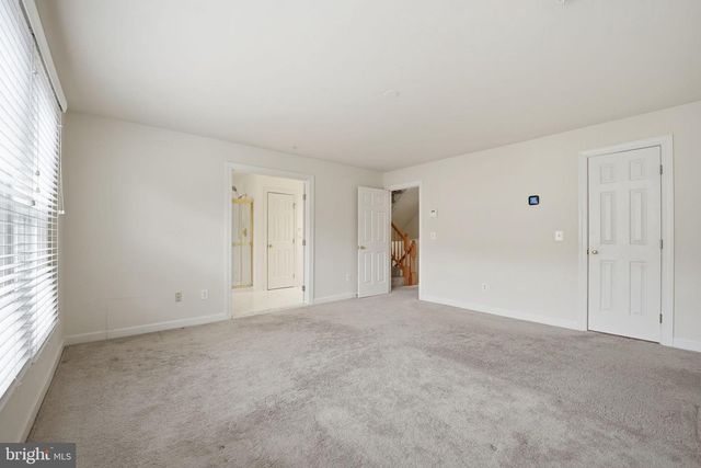 1806 BRENTRIDGE ST, Vienna, VA 22182