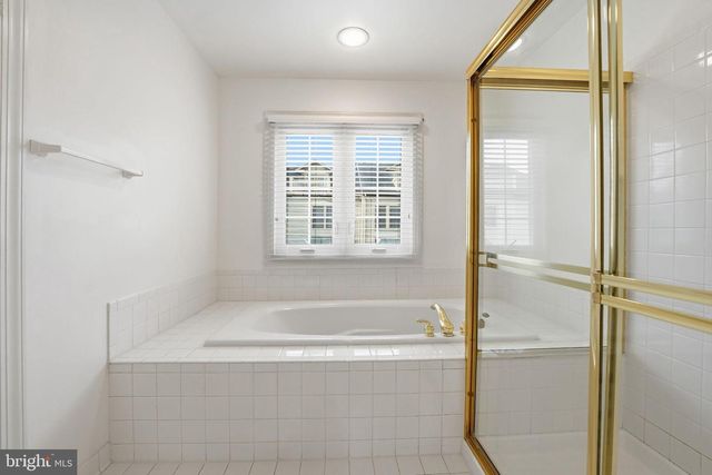 1806 BRENTRIDGE ST, Vienna, VA 22182