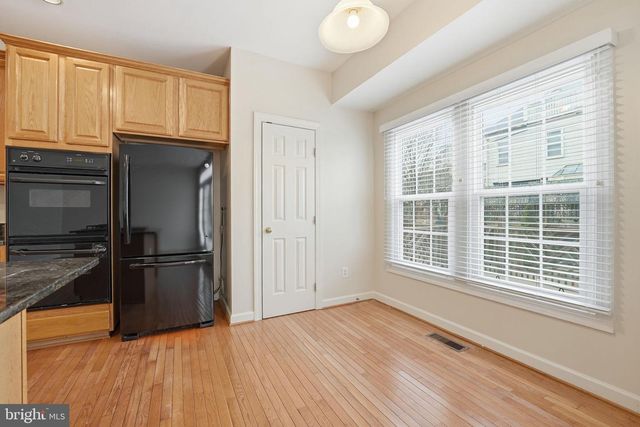 1806 BRENTRIDGE ST, Vienna, VA 22182