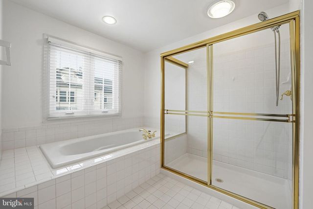 1806 BRENTRIDGE ST, Vienna, VA 22182