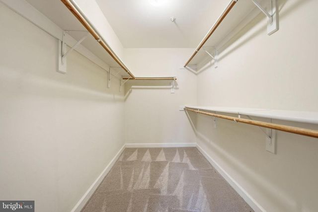 1806 BRENTRIDGE ST, Vienna, VA 22182