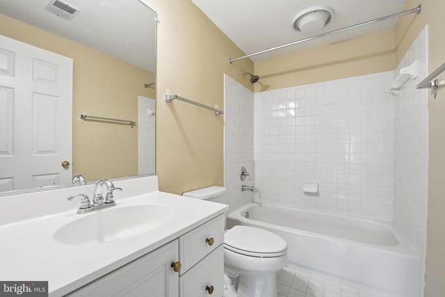 1806 BRENTRIDGE ST, Vienna, VA 22182