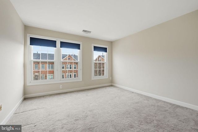 1806 BRENTRIDGE ST, Vienna, VA 22182