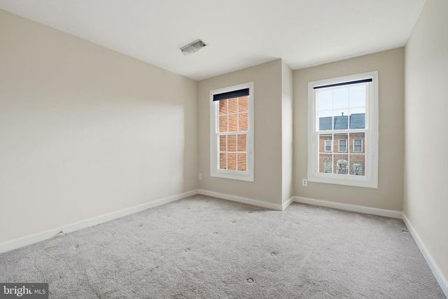 1806 BRENTRIDGE ST, Vienna, VA 22182