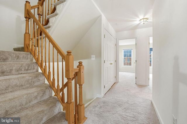 1806 BRENTRIDGE ST, Vienna, VA 22182