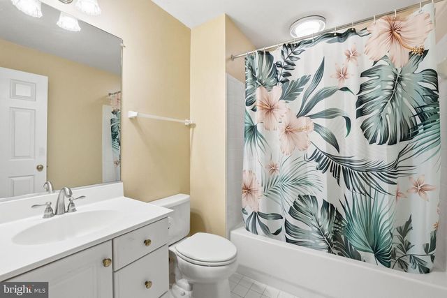 1806 BRENTRIDGE ST, Vienna, VA 22182