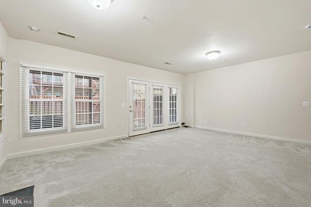 1806 BRENTRIDGE ST, Vienna, VA 22182