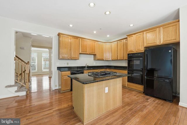 1806 BRENTRIDGE ST, Vienna, VA 22182