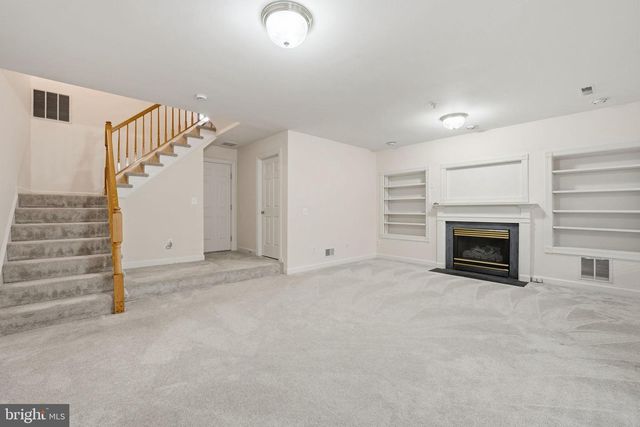 1806 BRENTRIDGE ST, Vienna, VA 22182