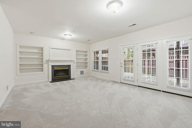 1806 BRENTRIDGE ST, Vienna, VA 22182