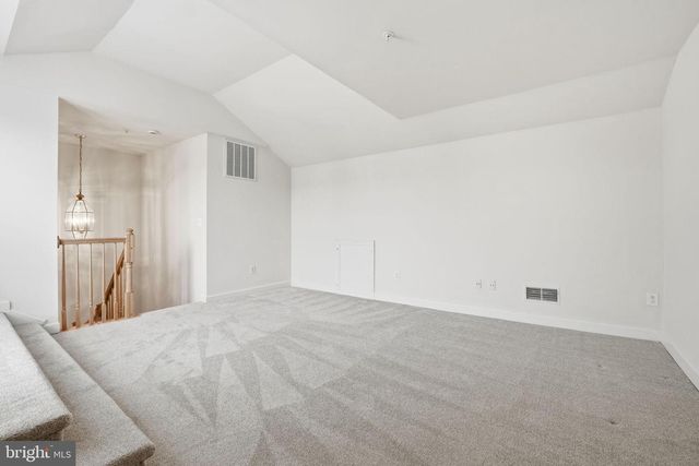 1806 BRENTRIDGE ST, Vienna, VA 22182