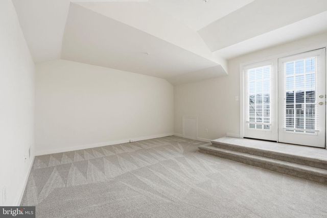 1806 BRENTRIDGE ST, Vienna, VA 22182