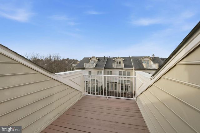 1806 BRENTRIDGE ST, Vienna, VA 22182