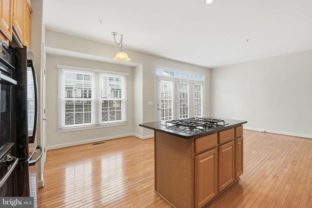 1806 BRENTRIDGE ST, Vienna, VA 22182