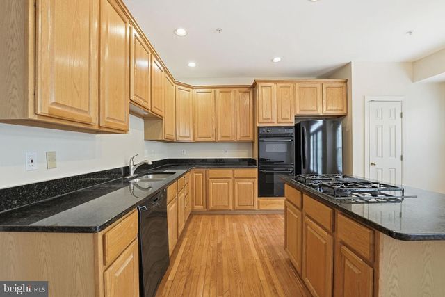 1806 BRENTRIDGE ST, Vienna, VA 22182