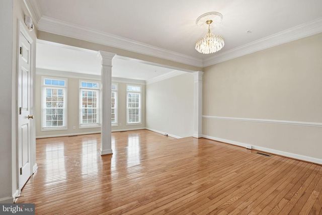 1806 BRENTRIDGE ST, Vienna, VA 22182